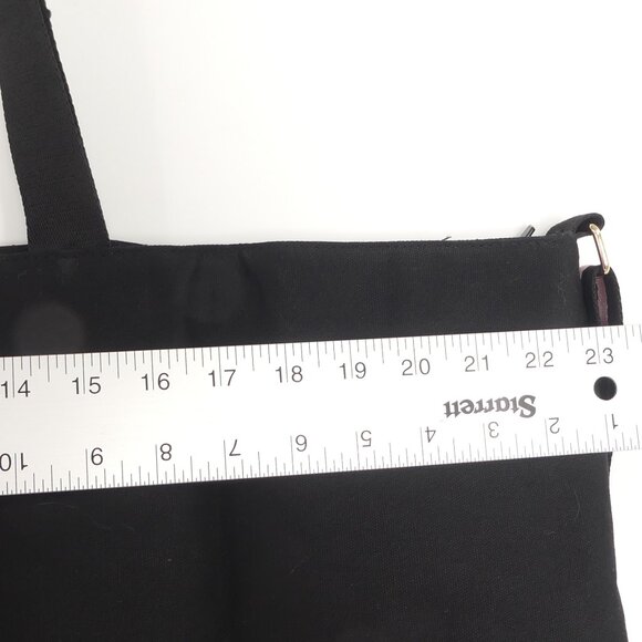 NWT LOVE Victoria's Secret Weekender‎ Tote Bag - Picture 6 of 6